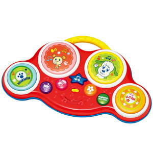 ���������Ƃ��[����̃��Y���Ń^�b�` No.5239 4�̃p�b�h���������Ċy�����h�����V�сI�j�̎q���� ���̎q���� �y��̂������� ���� �g�C�E���[���� Xmas 2412ss