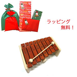 y|Cg5{ubNtCf[ԌzybsOΉzKAWAI/JC {bNXVz 9031 VtH ؋ՁyyMt_IzyyMt_̂zyP2z