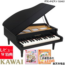 楽天市場】ピアノ・キーボード（ブランドアガツマ）（楽器玩具