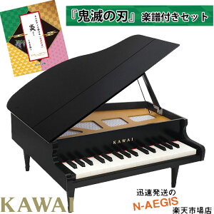 uSł̐nv ЎŒeytbsOΉKAWAI/JC OhsAm ubN 1141 32 gCsAm/~jsAm ͍y퐻쏊 v[gANX}Xv[gɁ