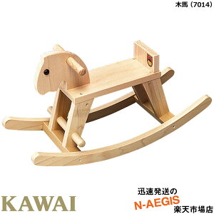 KAWAI/JC ؔn 7014 v[gɍœKI ͍y퐻쏊yyMt_̂zyP2z