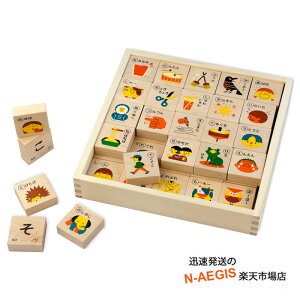 ybsOΉzJC ̂܂Ƃ  5501 50s[X ⃊YŊyڂؐߋ KAWAI mߋ Xmas