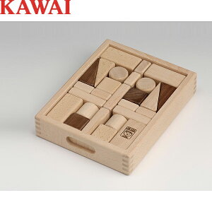 【無料ラッピング対応♪】KAWAI/カワイ つみき 4031 河合楽器製作所 プレゼントに最適!【楽ギフ_包装選択】【楽ギフ_のし宛書】【P2】