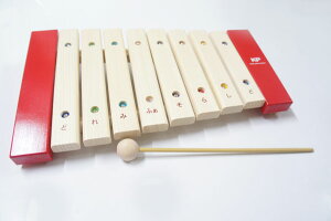 yԌAbsOT[rXzLbYp[JbV KP-550/XY }Cp[tFNgTCtH VtH Vz Kids PercussionyyMt_IzNX}Xv[gAa