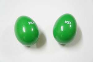 y|Cg5{ubNtCf[ԌzybsOzLbYp[JbV KP-90/EM/GR O[ GbOVF[J[/GbOVFCJ[ Kids PercussionyyMt_IzyyMt_