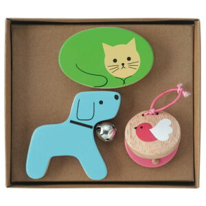 ybsOzLbYp[JbV x/VF[J[/JX^lbg ŷ v[gɂ KP-200-DN Y~bNxr[ ǂԂȂ悵 NbZgZbg Kids Percuss