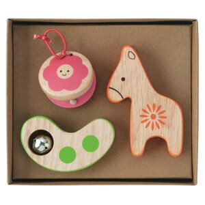 ybsOzLbYp[JbV x/VF[J[/JX^lbg ŷ v[gɂ KP-200-RH Y~bNxr[ oƂ͂ NbZgZbg Kids Percussion