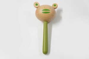 Rhythm poco/Y|R RP-120/FG JGg KK VF[J[yyMt_IzyyMt_̂zyP2z