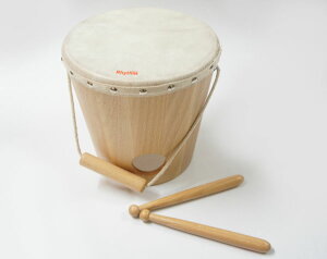 ybsOzRhythm poco/Y|R RP-560/BKD oPc^oPbgh NX}Xv[gAaAoYjȂǂɍœKyyMt_IzyyMt_̂zyP2zXm