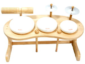 ybsOzRhythm poco/Y|R RP-940/DS hZbg NX}Xv[gAaAoYjȂǂɍœKyyMt_IzyyMt_̂zyP2z