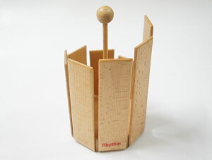 Rhythm poco/Y|R RP-220/OC IN^`C iJm/NakanoyyMt_IzyyMt_̂zyP2z