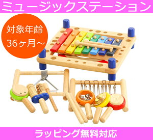 エデュテ I Mtoy ミュージックステーション 知育玩具 価格比較 価格 Com