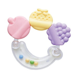 yIX[p[SALEizȂ߂Ȃ߃t[c No.2074 gCE[ 2412ss 202512ss