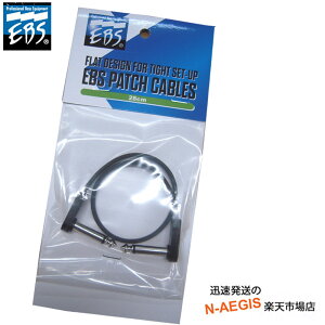 EBS tbgpb`P[u PCF-DL28 PCF-28 28cmyP2z