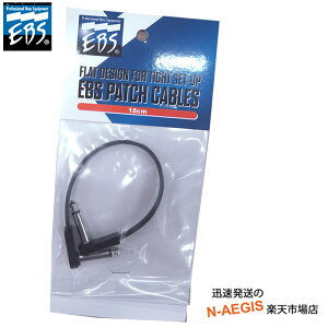 EBS tbgpb`P[u PCF-DL18 PCF-18 18cmyP2z