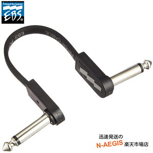 EBS tbgpb`P[u PCF-DL10@PCF-10 10cmyP2z