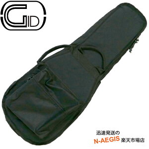 Wbh NVbNM^[tH[NM^[pP[X MOobO 440mmXP[p TCYpP[X GID GIG BAG CLASSIC&FORK GIG-6F/44