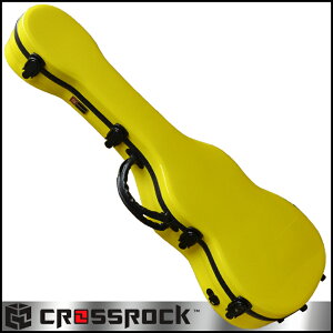 yIX[p[SALEizogENP[X CROSSROCK CRF1000BU YL Baritone Ukulele YellowNXbN CG[ 202512ss