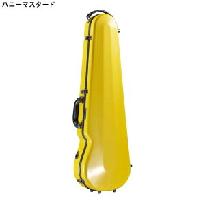 C[Xg} oCIP[X X^_[h nj[}X^[h Eastman CAVL-16/honey mustard OXt@Co[ @CIP[X (CG[ Fn)yP2z