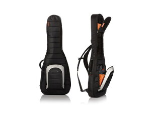 y10܂Ń|CgUPzySALEIzMONO/m M-80/M80 EG BLK GLM^[pP[X lCiłIyP2z