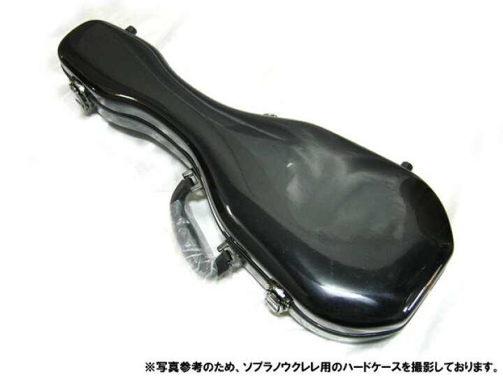 楽天市場】Aranjuez/アランフェス CAUK-16T/BLK ブラック テナー 