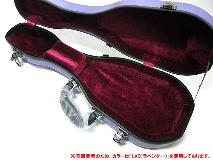 楽天市場】Aranjuez/アランフェス CAUK-16T/BLK ブラック テナー 