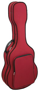 ARIA/AA LFC-120/WR Cbh NVbNM^[pCgtH[P[XyP2z