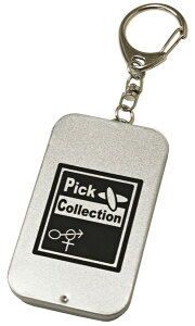 ARIA/AA APK-ST1 X`[EsbNP[X L[z_[^CvyP5z