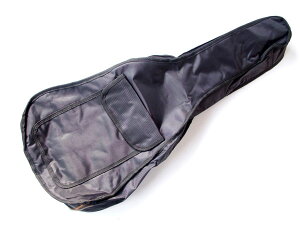 yIX[p[SALEiz~jNVbNM^[p\tgP[X CG-P35/53 202512ss