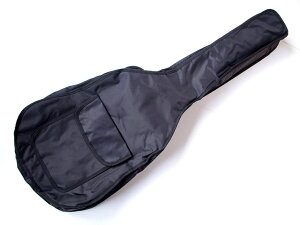 yIX[p[SALEiz~jNVbNM^[p\tgP[X SB-CG(3/4) 202512ss