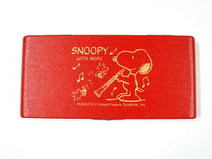y|CgupI25܂ŁzSNOOPY BAND COLLECTION SCL10R/SCL-10R bh BNlbgp[hP[X 10[\ Xk[s[EohERNVyP2z
