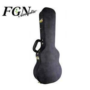 FGN Acoustic FAC-T-BL ubN ei[ENpn[hP[X FUJIGEN/tWQyP10z