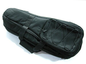 ORCAS/�I���J�X OUSC-3D BLK/�u���b�N �e�i�[�E�N�����p�M�O�o�b�O�i2�{����j �_�u���P�[�XOUSC3D �yP2�z 202512ss