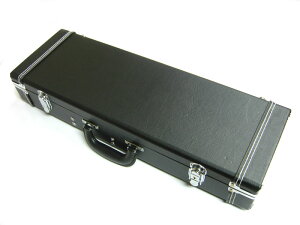y|CgupI25܂ŁzyFamousNbv`[i[ĂzORCAS/IJX OUHC-SQ2 BLK RT[gENpn[hP[XyP2z