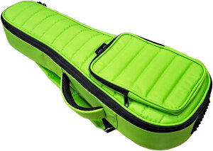 ORCAS IJX ENP[X OUGC-2 LIM C CONCERT UKULELE GIG CASE RT[gENpMOobOyP2z 2412ss