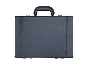 y10܂Ń|CgUPzyJim DunlopsbN×5ĂzGID/W[AC[fB[ EFH-101 BK/ubN GID EFECT CASE/GtFN^[P[XyP5z