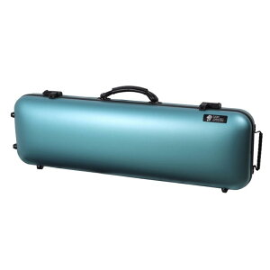 CIJ[{ oCIP[X \bh Slight1800 ACXu[