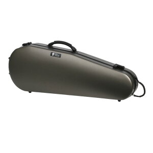 CIJ[{ rIP[X gCAO Slight Viola J[{ubN