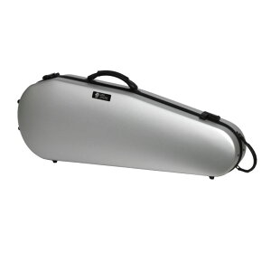 CIJ[{ rIP[X gCAO Slight Viola Vo[^bN