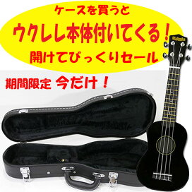 楽天市場】【安心の正規輸入品】MARTIN D-10E-01 Fishman ピックアップ 