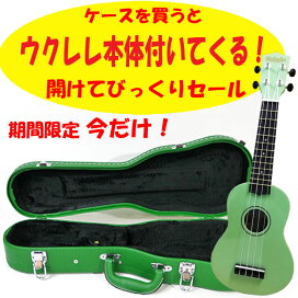 楽天市場】MOECK/メック 4306（旧品番：739） バロック式 木製 