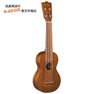 マーチン ウクレレ S1UKE ソプラノウクレレ マーティン 202512ss