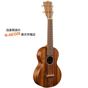 }[` EN C1K UKE RT[gEN }[eB