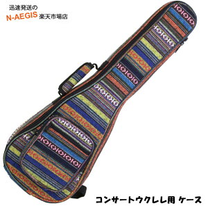 RT[gENpMOobO P[X AA AEC-CU AyP2z