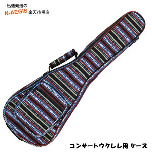 y|Cg5{ubNtCf[ԌzRT[gENpMOobO P[X AA AEC-CU DyP2z