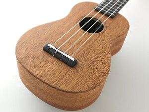 yM̍YENzvvPA Pupukea tWQ\vmEN FUJIGEN SOPRANO UKULELE UF-30-03yP5z