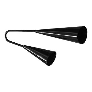 ASSx 25cm Percussion p[JbV HOSCO HP-AGB25