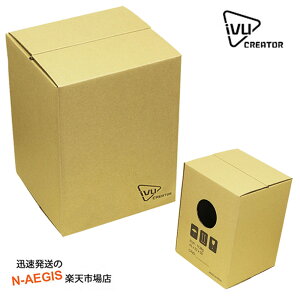 y2őzIWiJz i{[Jz J[gJz[ IVU CC-01A _{[Jz av[g NX}Xv[g ċx݂̎R LbY H DIY Xmas y 