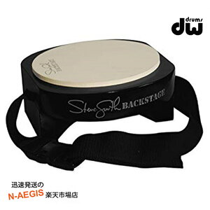 dw hKppbh DW-PAD-SSyP5z