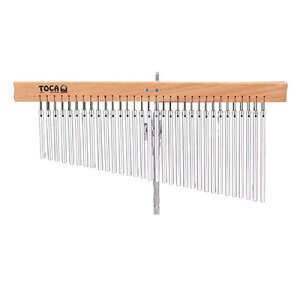 TOCA/gJ T-2304 32-Bar Universal Chime o[`C32 T2304 jo[T`C EBh`C Percussion p[JbV